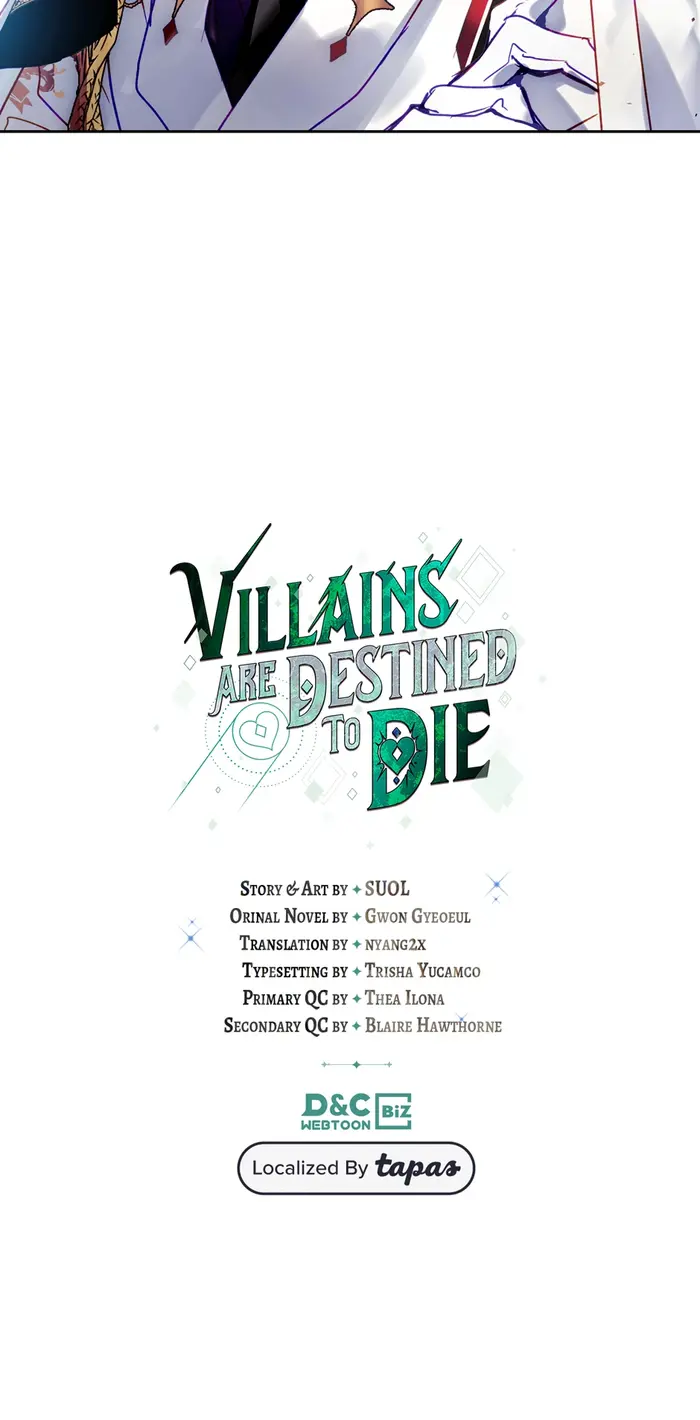 Villains Are Destined to Die Chapter 146 image 66_optimized